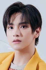 Ảnh diễn viên Kim Jae-hyun