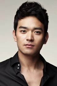Ảnh diễn viên Kim Jae-young