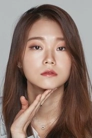 Ảnh diễn viên Kim Ji-Yoon