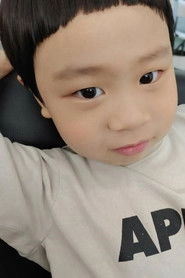 Ảnh diễn viên Kim Joon