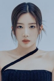 Ảnh diễn viên Kim Jung-eun