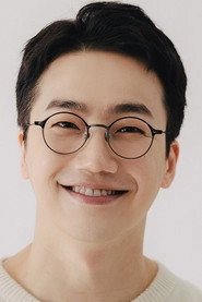 Ảnh diễn viên Kim Jung-woon