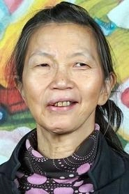 Ảnh diễn viên Kim Keukeleire