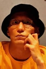 Ảnh diễn viên Kim Ki-ho