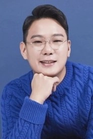 Ảnh diễn viên Kim Ki-nam