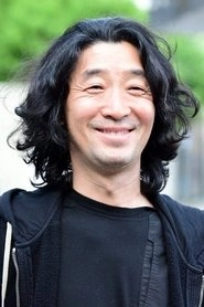 Ảnh diễn viên Kim Kyu-tae