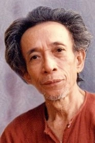 Ảnh diễn viên Kim Lân