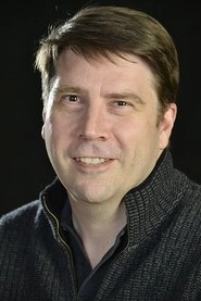 Ảnh diễn viên Kim Libreri