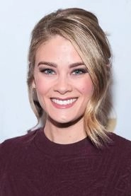 Ảnh diễn viên Kim Matula