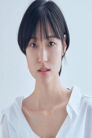 Ảnh diễn viên Kim Mi-ji