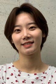 Ảnh diễn viên Kim Mi-su