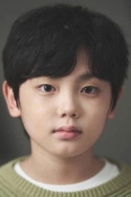 Ảnh diễn viên Kim Min-joon
