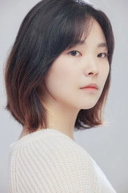Ảnh diễn viên Kim Min-ju