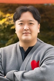 Ảnh diễn viên Kim Min-seok
