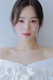 Ảnh diễn viên Kim Min-seol
