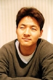 Ảnh diễn viên Kim Min-su