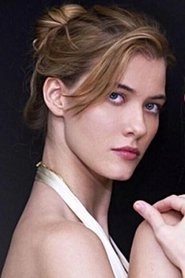 Ảnh diễn viên Kim Ormiston