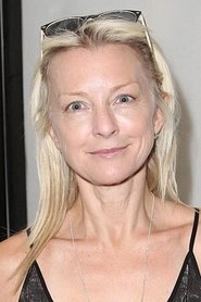 Ảnh diễn viên Kim Restell