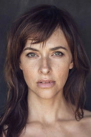 Ảnh diễn viên Kim Riedle