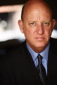 Ảnh diễn viên Kim Robillard