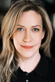 Ảnh diễn viên Kim Rosenstock