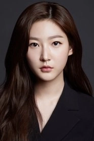 Ảnh diễn viên Kim Sae-ron