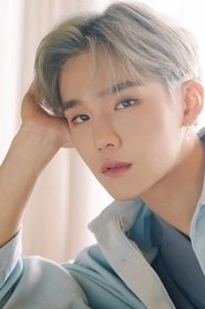 Ảnh diễn viên Kim Seung-hun