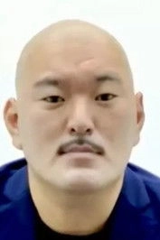 Ảnh diễn viên Kim Seung-hyun