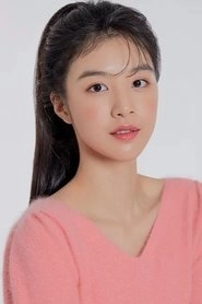 Ảnh diễn viên Kim So-hee