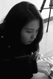 Ảnh diễn viên Kim Sol