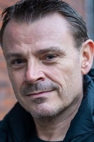 Ảnh diễn viên Kim Sønderholm