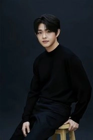 Ảnh diễn viên Kim Song