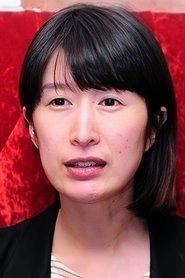 Ảnh diễn viên Kim Soo-ah