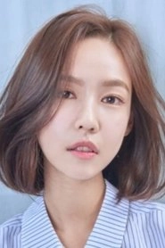 Ảnh diễn viên Kim Soo-yeon