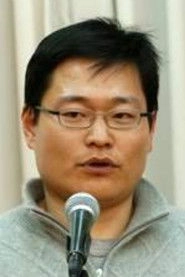 Ảnh diễn viên Kim Sung-geun