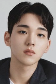 Ảnh diễn viên Kim Sung Kyung