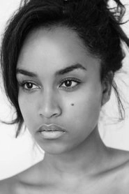 Ảnh diễn viên Kim Syster