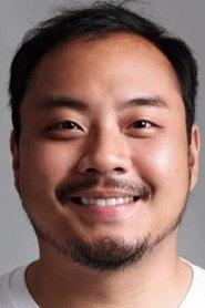 Ảnh diễn viên Kim Tae-jun