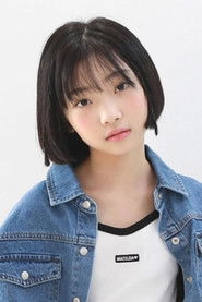 Ảnh diễn viên Kim Tae-yeon