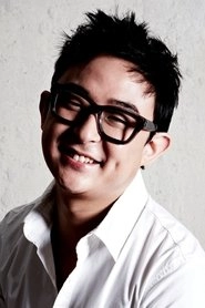 Ảnh diễn viên Kim Tae-yong