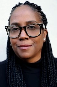 Ảnh diễn viên Kim Taylor-Coleman