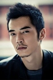 Ảnh diễn viên Kim Thế Giai