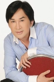 Ảnh diễn viên Kim Tử Long