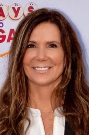 Ảnh diễn viên Kim Waltrip