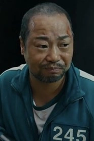 Ảnh diễn viên Kim Won-jung