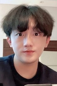 Ảnh diễn viên Kim Woo-sub