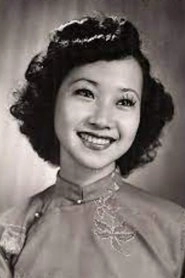 Ảnh diễn viên Kim Xuân