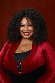 Ảnh diễn viên Kim Yarbrough