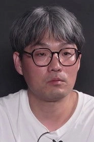 Ảnh diễn viên Kim Yong-seong