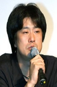 Ảnh diễn viên Kim Young-jun